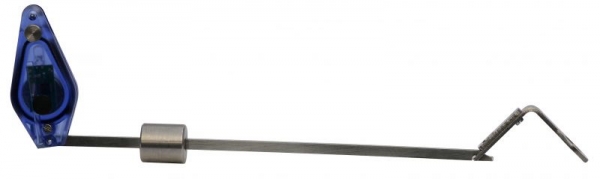 Carp-Sounder Dropstar DR LX-2